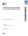IEEE 2861.3:2023