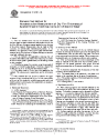 ASTM D6132-04