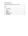 DIN 52129:2014-11