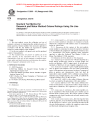 ASTM D2885-95(1999)