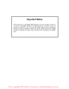 IEEE 802.11:2007