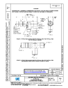SAE AS 1003K:2022-05-04