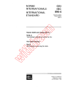 IEC 60695-4:1993