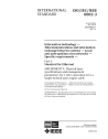 IEEE/ISO/IEC 8802-3:2017/Amd 4:2017