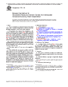 ASTM F331-26