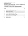 DIN EN 1335-1/A1:2021-09