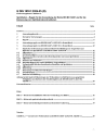 DIN 18551:2026-05