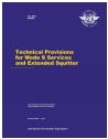 ICAO Doc 9871:2012