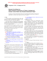 ASTM F1365-91(2013)
