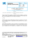 SAE AMS 3327E:2019-02-27