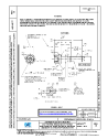 SAE AS 3418B:2022-04-01