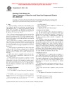 ASTM D4953-99a