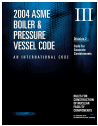 ASME BPVC.III.2-2004