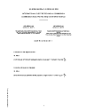 IEC 60335-2-96:2024/COR1:2025