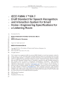 IEEE 2899.1:2025