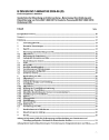 DIN EN ISO 14689/A100:2026-06