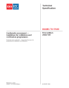 ISO/IEC TS 17035:2024