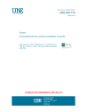 UNE-ISO 776:2017
