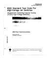 IEEE C37.34e:1979 (R1992)