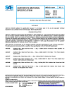 SAE AMS-QQ-A-250/4B:2015-02-05