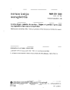NBN EN 1298:1996