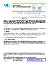 SAE AMS 5542R:2024-06-26