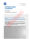 IEC 62489-2:2011