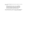 IEEE 1220:1994