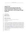 IEEE P2814