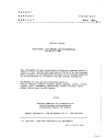 CR 537:1992