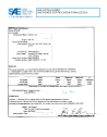 SAE CPFC 2_14MYRAM:2014-02-28