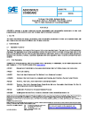 SAE AS 8438/2:2022-06-13