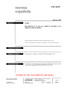UNE 40339:2002