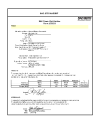 SAE CPGM 1_14LT1NPPC:2013-06-05