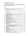 DIN EN IEC 60580:2021-07