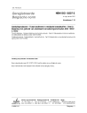 NBN ISO 10307-2:2002