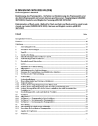DIN EN ISO 3679:2022-05