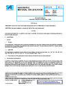SAE AMS 2759/4D:2025-09-18