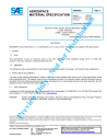 SAE AMS 4069F:2015-12-20