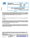 SAE AMS 6411K:2023-07-24