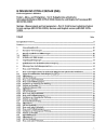 DIN EN ISO 22705-3:2025-08