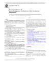 ASTM D5059-26