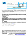 SAE ARP 4101/2A:2025-05-02