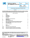 SAE J 2789:2018-09-26