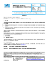 SAE J 2349:2024-12-06