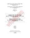 IEC 60132-4:1966
