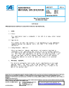 SAE AMS 3728A:2022-10-04