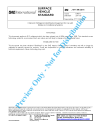 SAE J 1771:2011-05-26