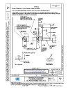 SAE AS 3111B:2026-05-01