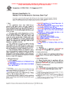 ASTM A1053/A1053M-12(2017)